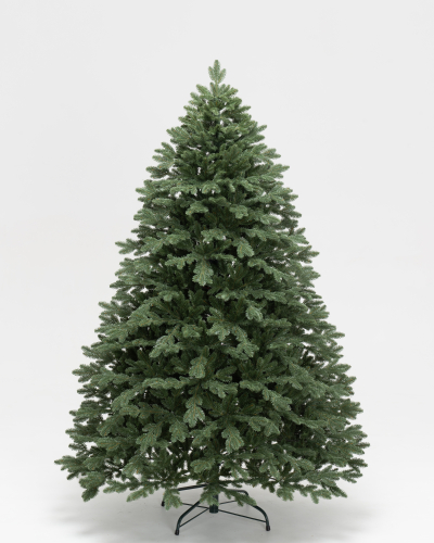 Фотография коллекции Карельская