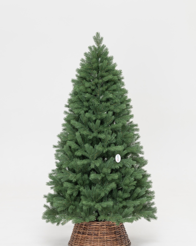 Фотография коллекции Приозерская