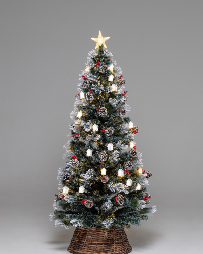 Фотография коллекции Сказочная