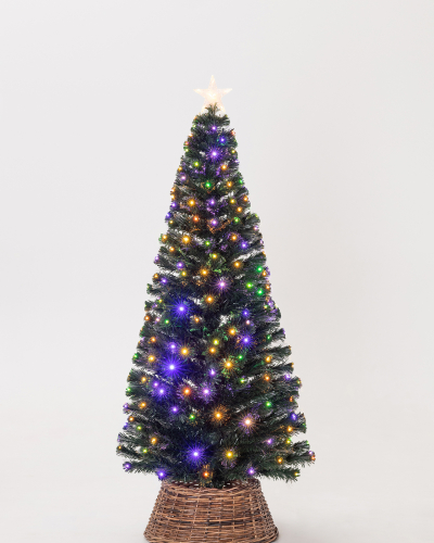 Фотография коллекции Праздничная