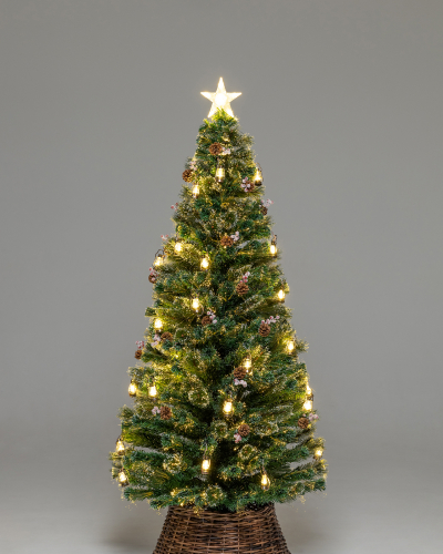 Фотография коллекции Рождественские огни