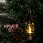 Детализация веток