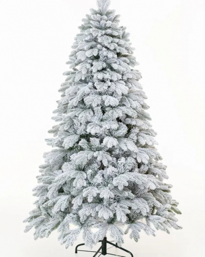 Фотография коллекции Аляска заснеженная