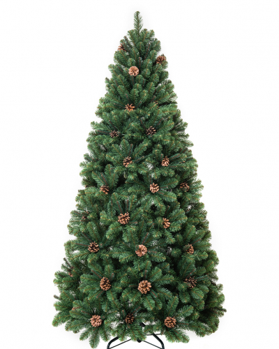 Фотография коллекции Снежная королева