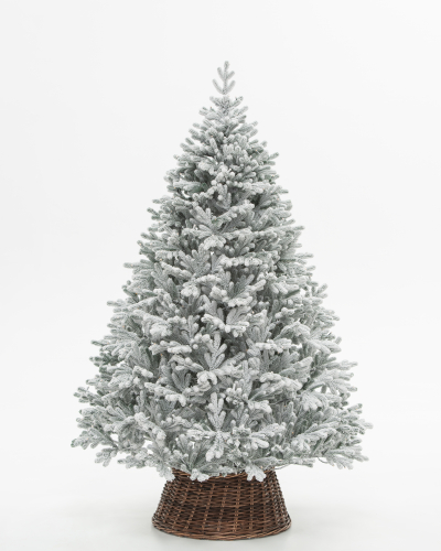 Фотография коллекции Швейцарская заснеженная