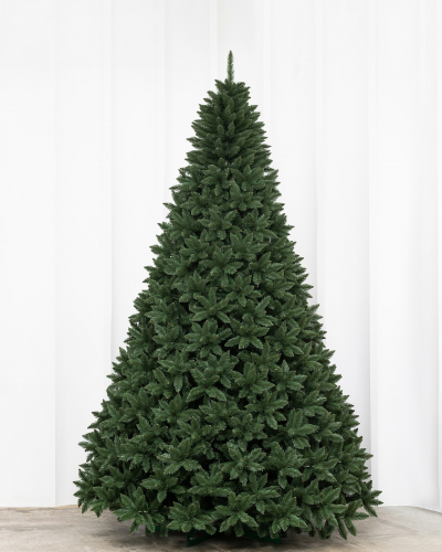 Фотография коллекции Императорская