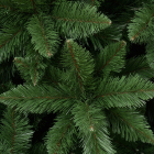 Детализация веток