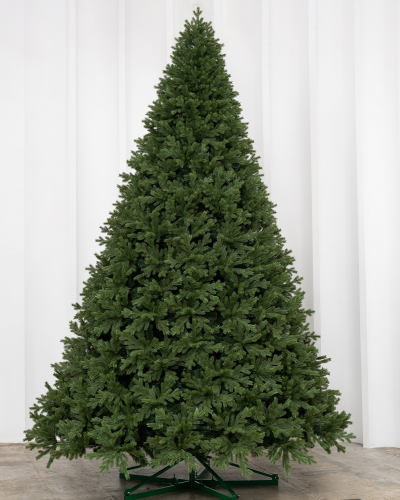 Фотография коллекции Адмиралтейская