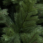 Детализация веток