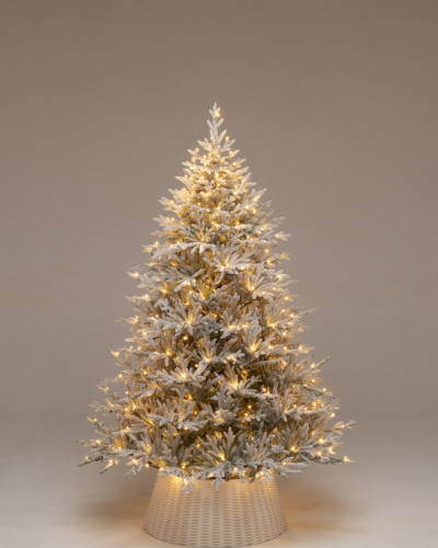 Фотография коллекции Петроградская заснеженная в Минске