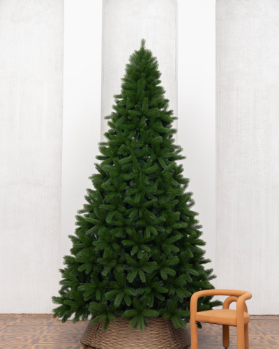 Фотография коллекции Каспийская в Минске