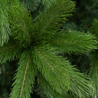 Детализация веток