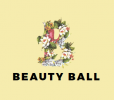 BEAUTY BALL