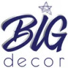 BigDecor