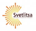 SVETLITSA