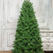 Искусственная сосна Ариадна 210 см., Леска, ЕлкиТорг (51210)