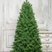 Искусственная сосна Ариадна 210 см., Леска, ЕлкиТорг (51210)