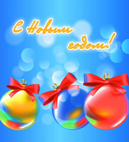 Комплект ограждений для каркасных елок высотой 5 м. - 9 щитов 0,7*0,7 м., синий, Green Trees (GT5OGKBLUE)