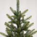 Искусственная елка Приморская 240 см., 100% литая хвоя, ЕлкиТорг (53240)