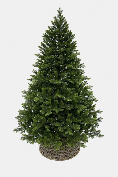Можжевельник 260 см., зеленый, литая хвоя, Triumph Tree (72133)