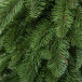 Искусственная елка Ренессанс 45 см., 100% литая хвоя, ЕлкиТорг (98045)