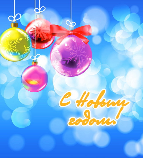 Комплект ограждений для каркасных елок высотой 10 м. - 14 щитов 1,05*1,2 м., синий, Green Trees (GT10OGKBLUE)