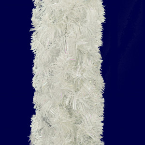 Гирлянда хвойная Радужная 270*20 см., ЕлкиТорг (23008)