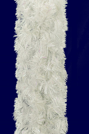 Гирлянда хвойная Радужная 270*20 см., ЕлкиТорг (23008)