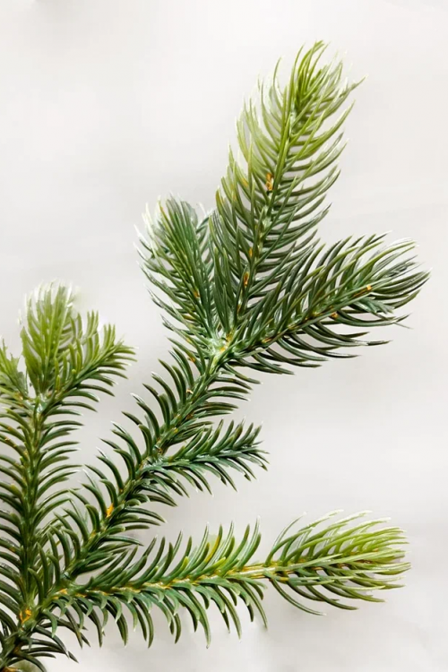 Ель Кремлевская Премиум 180 см., 100% литая хвоя, TreeDeLux (70136)