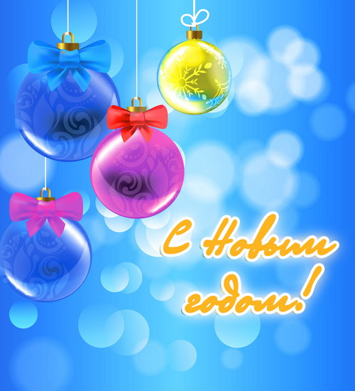 Комплект ограждений для каркасных елок высотой 14 м. - 18 щитов 1,05*1,2 м., синий, Green Trees (GT14OGKBLUE)