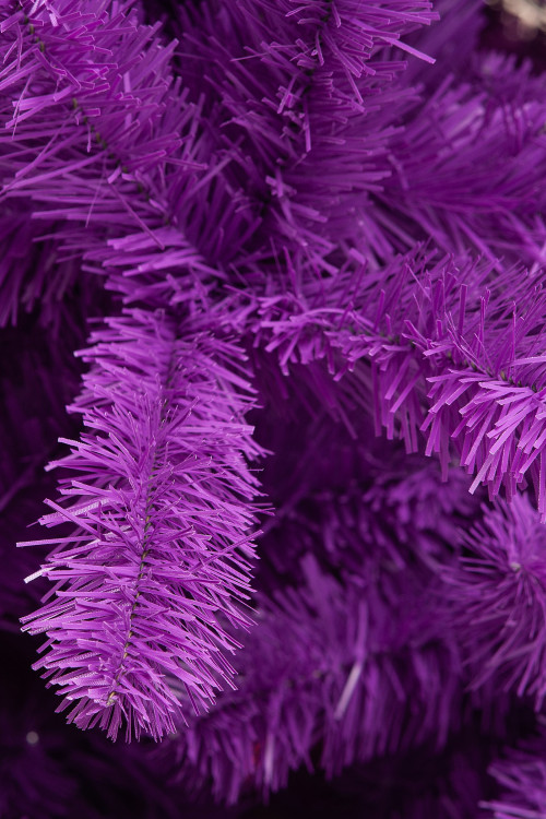 Искусственная елка Прованс 180 см., мягкая хвоя, ЕлкиТорг (118180)