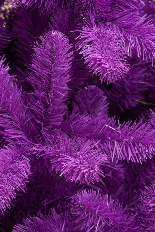 Искусственная елка Прованс 210 см., мягкая хвоя, ЕлкиТорг (118210)