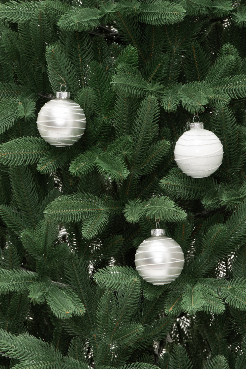 Искусственная елка Олимпия 150 см., 100% литая хвоя, ЕлкиТорг (165150)