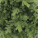 Искусственная сосна Изумрудная 305 см., Литая хвоя+ПВХ, Triumph Tree (73481)