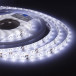 Комплект светодиодной ленты Apeyron Electrics 5 м., IP65, SMD3528, 60 LED/м., 12 В, 6500К, Apeyron electrics (7328378)