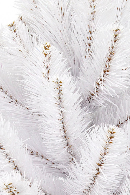 Ель Атлантическая в мешочке 60 см., мягкая хвоя, Triumph Tree (73301)