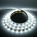 Комплект светодиодной ленты General 5 м., IP20, SMD2835, 60 LED/м., 12 В, 6500К, GENERAL (7753069)