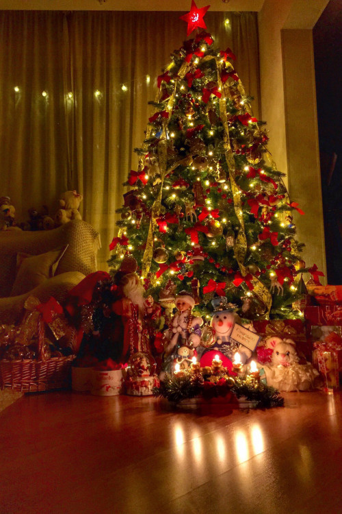 Елка Царская 155 см., литая хвоя+пвх, Triumph Tree (73639)