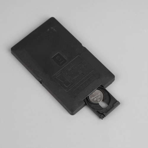 Комплект светодиодной ленты Luazon Lighting 5 м., IP65, SMD2835, 54 LED/м., 12 В, RGB, Luazon Lighting (7769058)