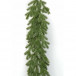 Хвойная ветвь Графская Люкс 180*30 см., 100% Литая хвоя, ЕлкиТорг (52088)