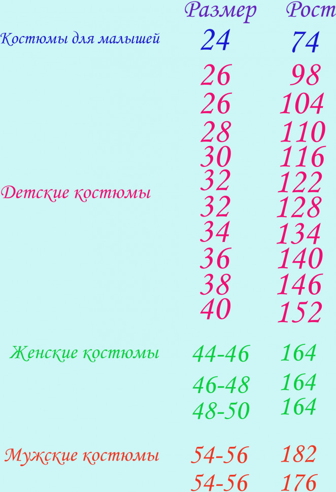 Карнавальный костюм Фрэнки Штейн, 38 размер, рост 146 см. (5075-38)