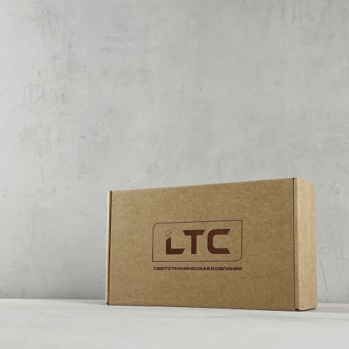 Светодиодная бахрома 3,1*0,5 м., 150 желтых LED ламп, прозрачный провод ПВХ, LTC (PIL150-10-2Y)