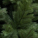 Искусственная ель Адмиралтейская 6 м., Литая хвоя + ПВХ, ЕлкиТорг (200600)