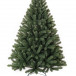 Искусственная елка Дивная 180 см., мягкая хвоя, ЕлкиТорг (13180)