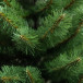 Искусственная елка Дивная 180 см., мягкая хвоя, ЕлкиТорг (13180)