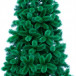 Искусственная сосна Виктория 5.5м., ствольная, ЛЕСКА, ПромЕлка (VK550LES)