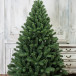 Искусственная елка Дивная 210 см., мягкая хвоя, ЕлкиТорг (13210)