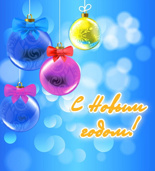 Ограждение подиум высотой 1.5 м. для каркасных елок Уральская и Евро-2 высотой 10 м. - 8 щитов, цвет на выбор, Green Trees (GT10PODIUM1.5)