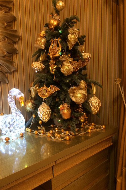 Елка Нормандия в мешочке 90 см., литая хвоя+пвх, Triumph Tree (73635)