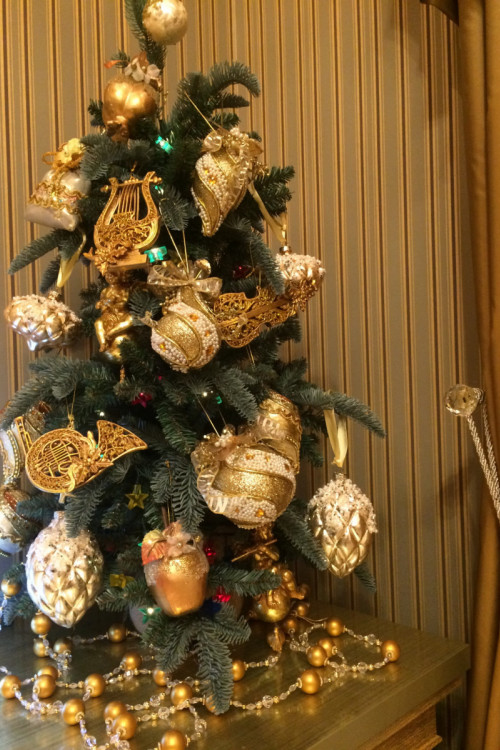 Елка Нормандия в мешочке 90 см., литая хвоя+пвх, Triumph Tree (73635)